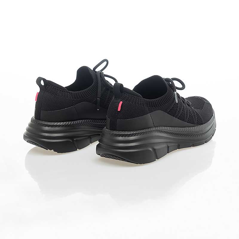 Lookbook (W) Abc Polo de Punto Select con Diseño de Encaje A440304001