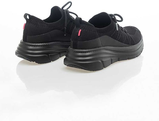 (W) Abc Polo de Punto Select con Diseño de Encaje A440304001 Lookbook (W) Abc Polo de Punto Select con Diseño de Encaje A440304001