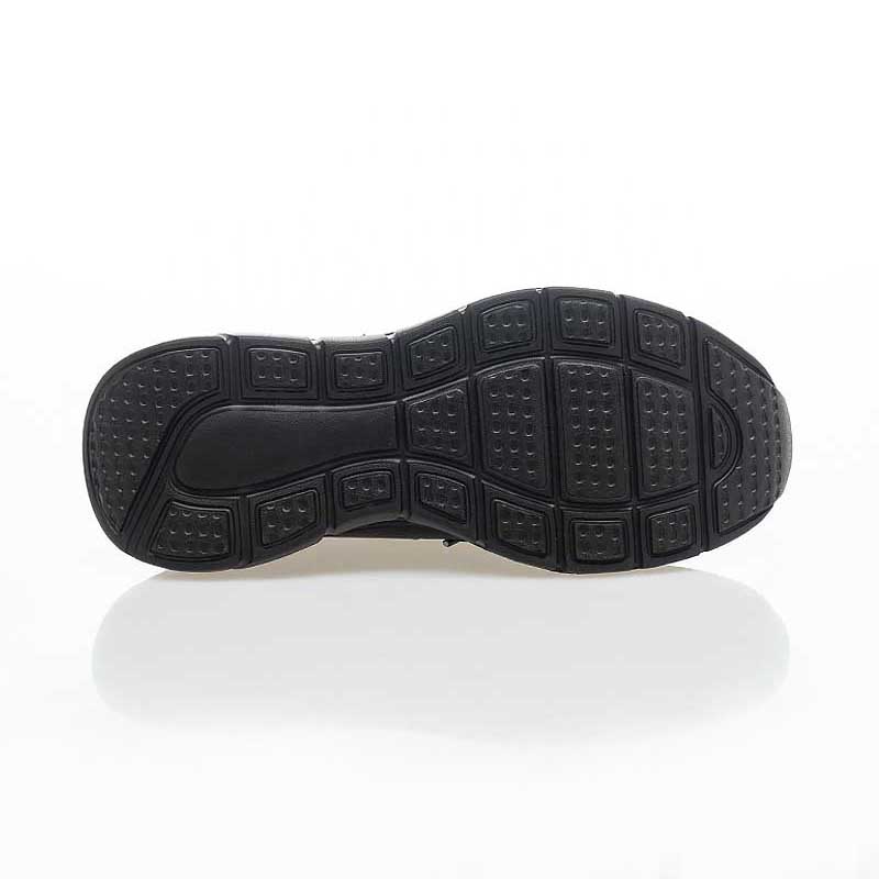 Shop (W) Abc Polo de Punto Select con Diseño de Encaje A440304001