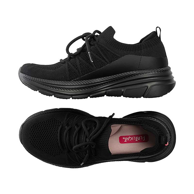 Purchase (W) Abc Polo de Punto Select con Diseño de Encaje A440304001