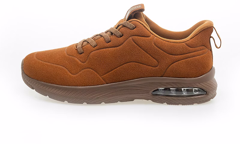 women-abc-select-qs-embossed-lace-sneaker-a450304021