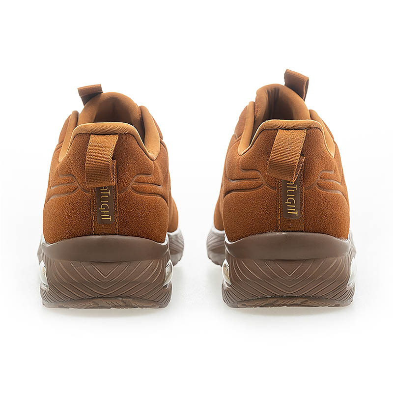 Lookbook (W) Abc 셀렉트 QS 엠보싱 레이스 스니커. A450304021