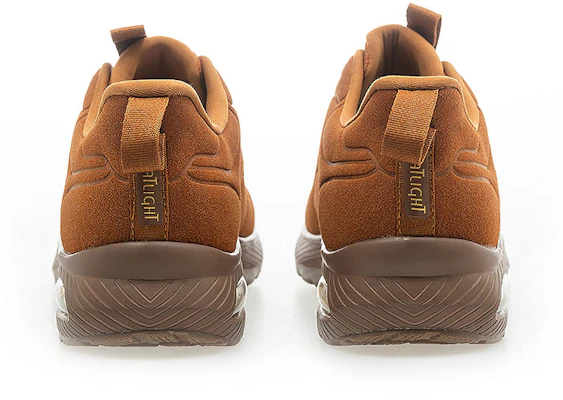 (W) Abc 셀렉트 QS 엠보싱 레이스 스니커. A450304021 Lookbook (W) Abc 셀렉트 QS 엠보싱 레이스 스니커. A450304021