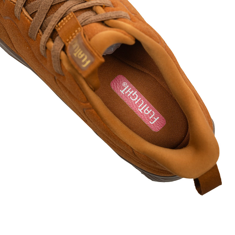 Details for (W) Abc 셀렉트 QS 엠보싱 레이스 스니커. A450304021