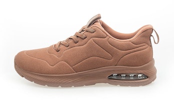 (Women) Abc Select QS Embossed Lace Sneakers / A450304022 (Women) Abc Select QS Embossed Lace Sneakers / A450304022