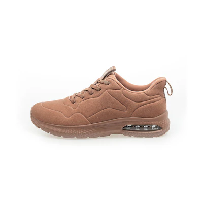 (W) Abc Select QS Embossed Lace Sneakers /