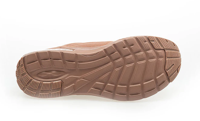 (Women) Abc Select QS Embossed Lace Sneakers / A450304022 Purchase (Women) Abc Select QS Embossed Lace Sneakers / A450304022