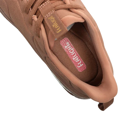 (Women) Abc Select QS Embossed Lace Sneakers / A450304022 Details for (Women) Abc Select QS Embossed Lace Sneakers / A450304022