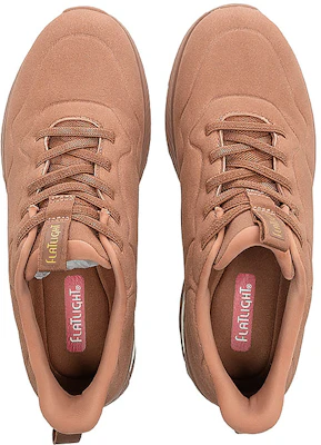 (Women) Abc Select QS Embossed Lace Sneakers / A450304022 Sizing (Women) Abc Select QS Embossed Lace Sneakers / A450304022