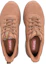 Sizing (Women) Abc Select QS Embossed Lace Sneakers / A450304022