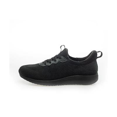 (W) Abc Select QS Knit Lace Sneakers