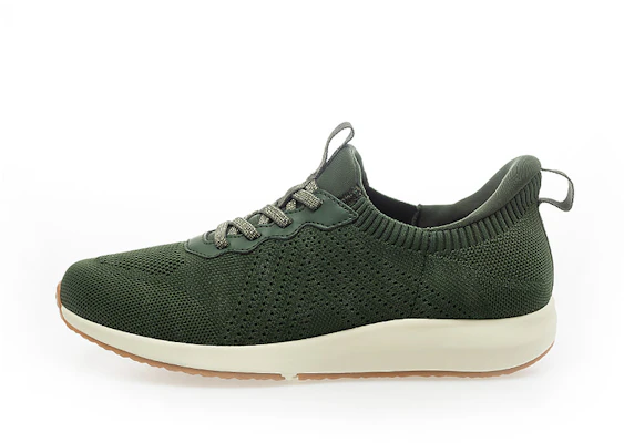 (Women) Abc Select QS Knit Lace Sneakers A450304016 Buy (Women) Abc Select QS Knit Lace Sneakers A450304016