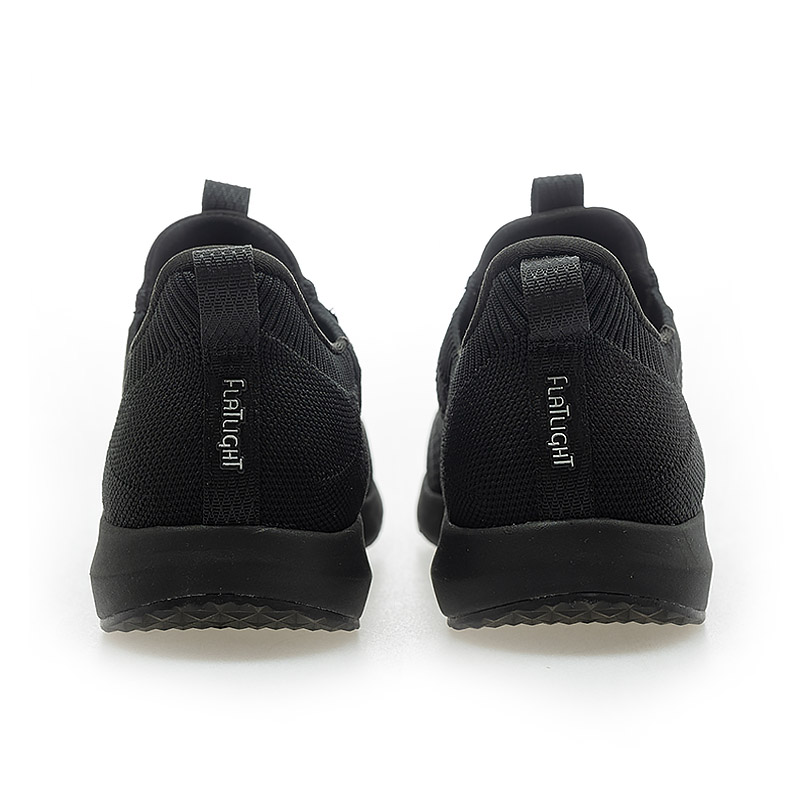 Lookbook (Women) Abc Select QS Knit Lace Sneakers A450304014