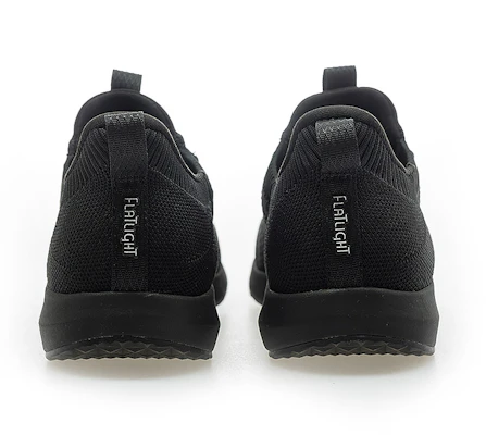 (Women) Abc Select QS Knit Lace Sneakers A450304014 Lookbook (Women) Abc Select QS Knit Lace Sneakers A450304014