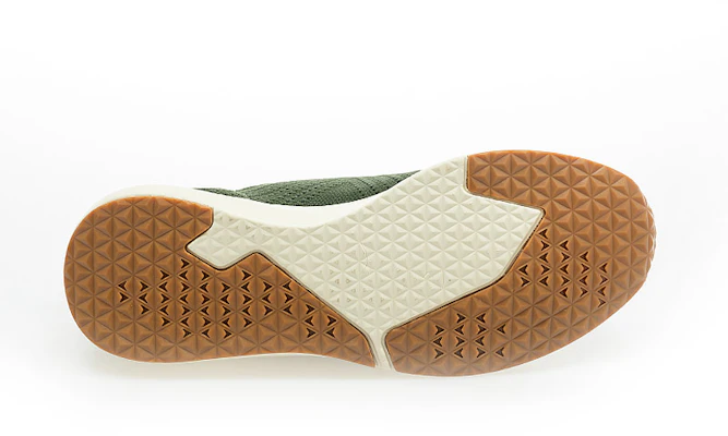 (Women) Abc Select QS Knit Lace Sneakers A450304016 Purchase (Women) Abc Select QS Knit Lace Sneakers A450304016