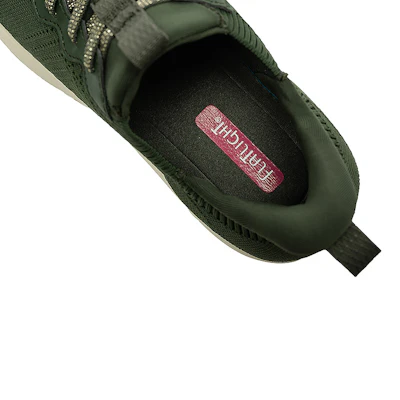 (Women) Abc Select QS Knit Lace Sneakers A450304016 Details for (Women) Abc Select QS Knit Lace Sneakers A450304016