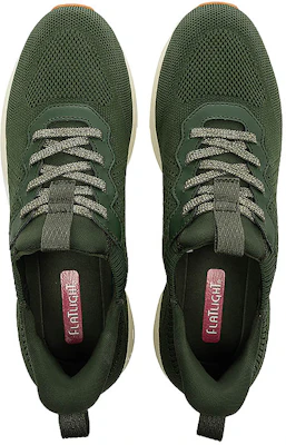 (Women) Abc Select QS Knit Lace Sneakers A450304016 Sizing (Women) Abc Select QS Knit Lace Sneakers A450304016