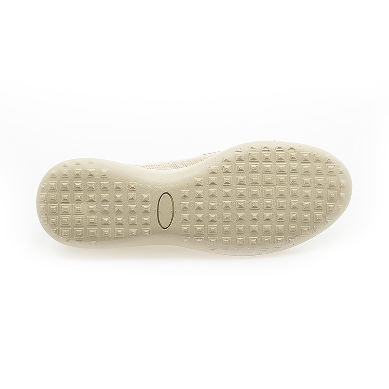 Purchase (W) Abc Select QS Knit Loafer Sepatu Sneaker A460304009