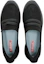 Sizing (W) Abc Select QS 針織懶人鞋 休閒運動鞋 A460304008