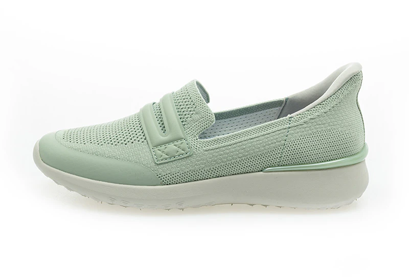 women-abc-select-qs-knit-loafer-sneakers-a460304010