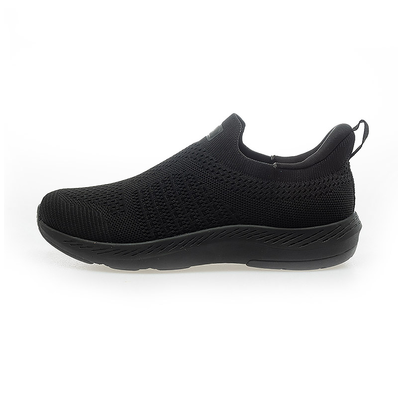(Women) Abc Select QS Knit Slip-On Sneakers A450304017