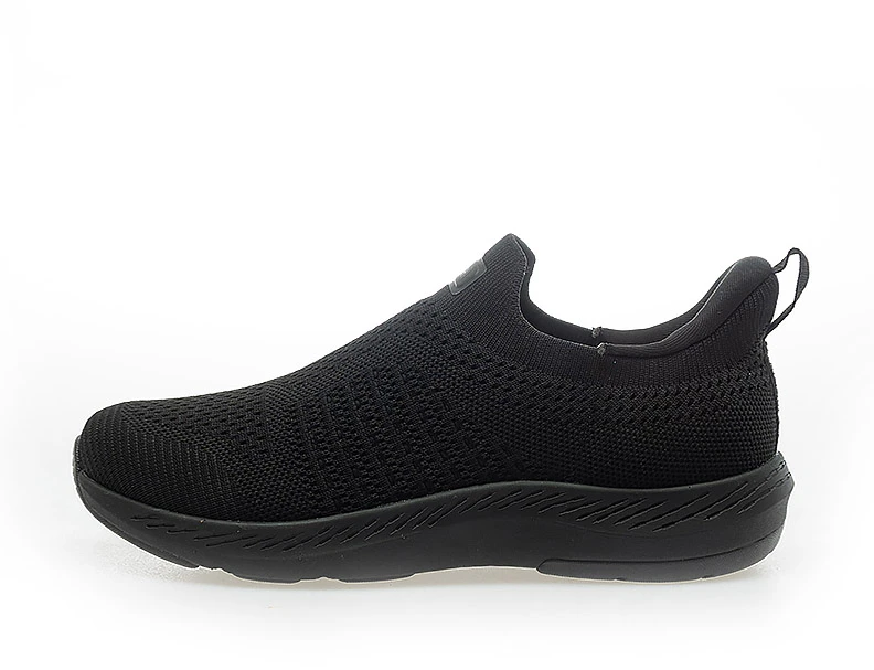 women-abc-select-qs-knit-slip-on-sneakers-a450304017