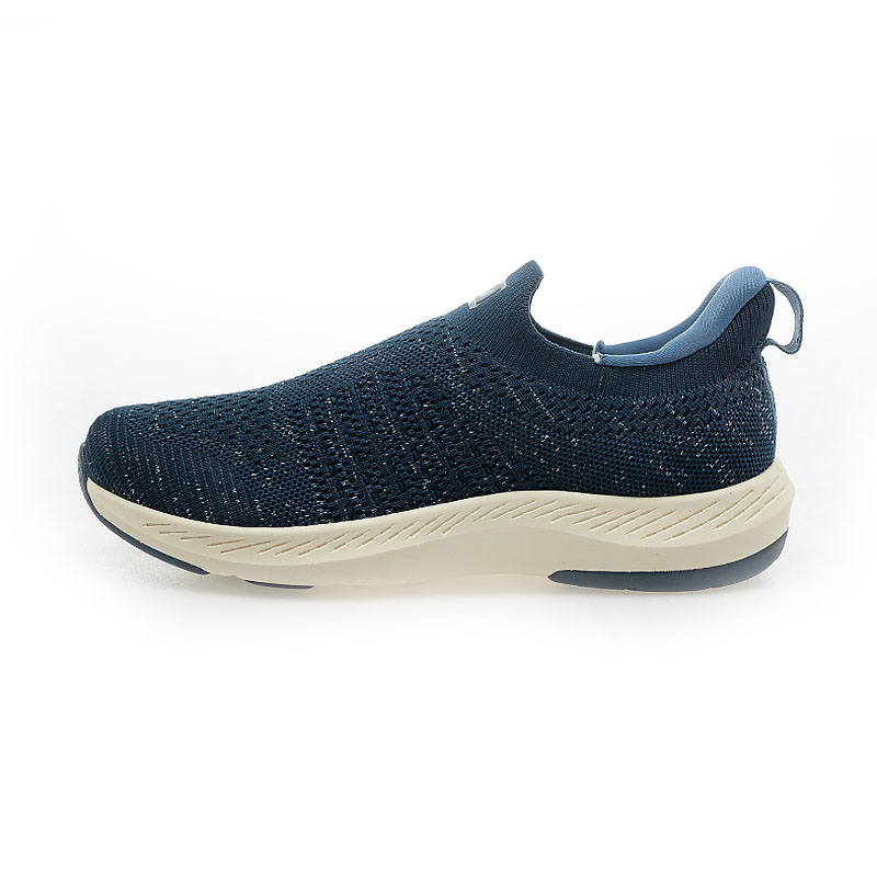 (Women) Abc Select QS Knit Slip-On Sneakers A450304019