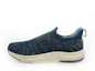 Buy (Women) Abc Select QS Knit Slip-On Sneakers A450304019