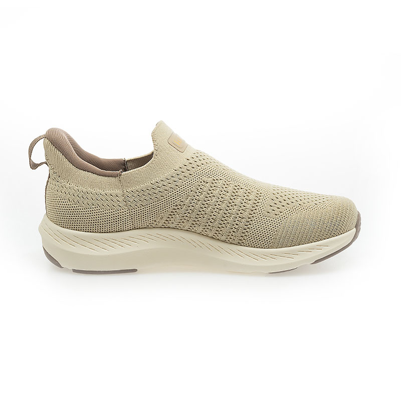 Shop (Women) Abc Select QS Knit Slip-On Sneakers A450304018