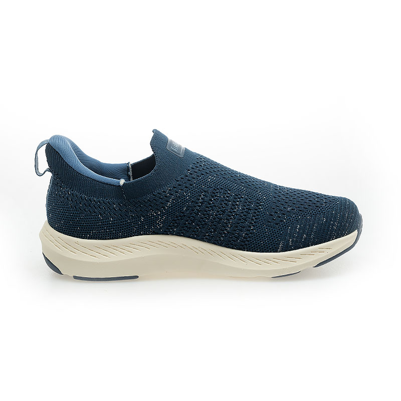 Shop (Women) Abc Select QS Knit Slip-On Sneakers A450304019