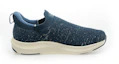 Shop (Women) Abc Select QS Knit Slip-On Sneakers A450304019