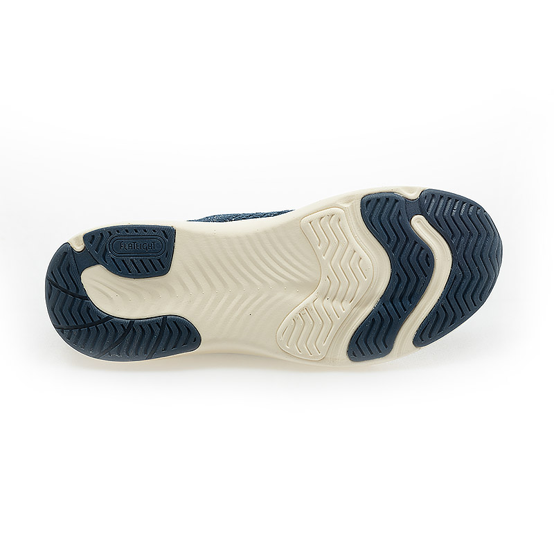 Purchase (Women) Abc Select QS Knit Slip-On Sneakers A450304019