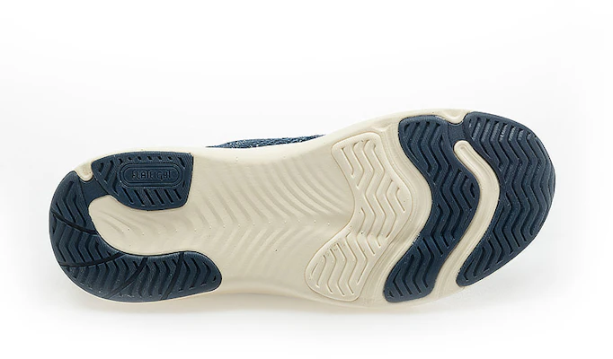 (Women) Abc Select QS Knit Slip-On Sneakers A450304019 Purchase (Women) Abc Select QS Knit Slip-On Sneakers A450304019