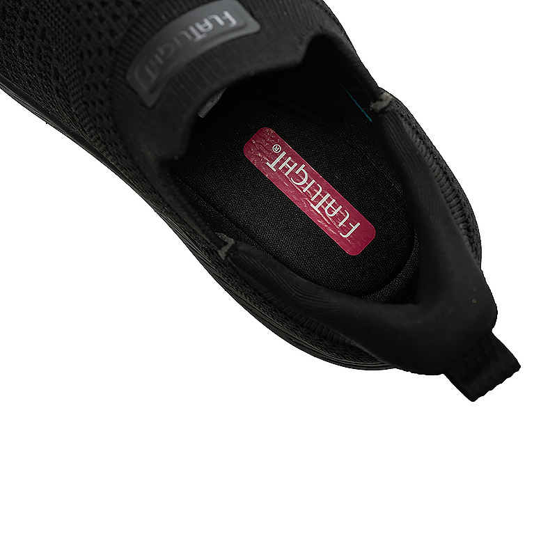 Details for (Women) Abc Select QS Knit Slip-On Sneakers A450304017