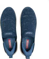 Sizing (W) Abc Select QS 針織無綁帶休閒鞋 A450304019