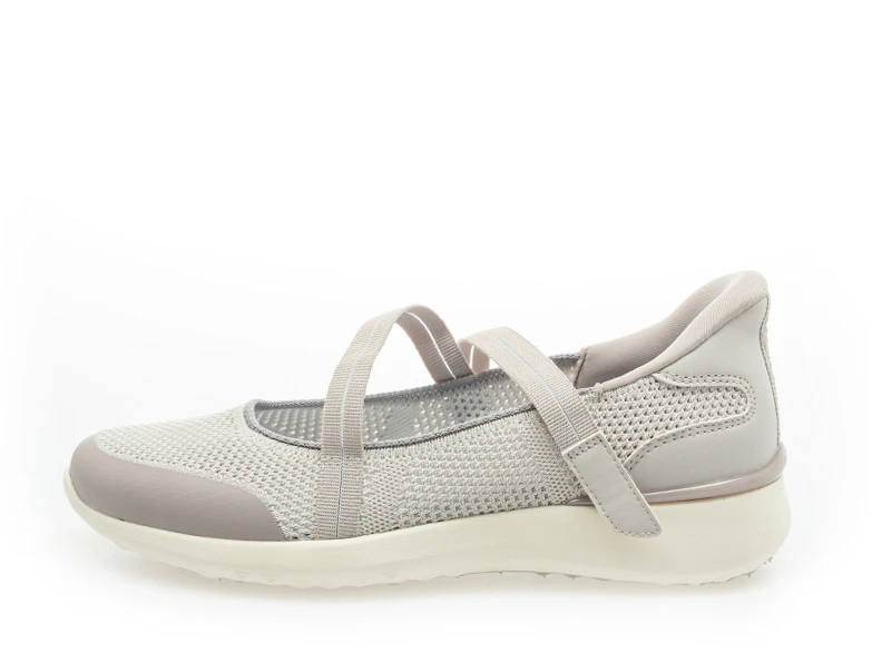 women-abc-select-qs-mary-jane-sneakers-plain-gray-a460304004