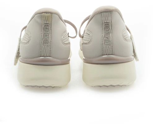 (Women) Abc Select QS Mary Jane Sneakers Plain gray A460304004 Lookbook (Women) Abc Select QS Mary Jane Sneakers Plain gray A460304004