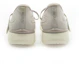 Lookbook (Women) Abc Select QS Mary Jane Sneakers Plain gray A460304004