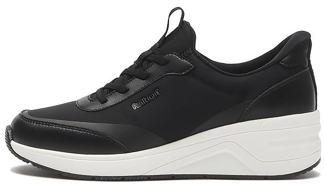 women-abc-select-qs-neoprene-sneaker-5-5-a460304014