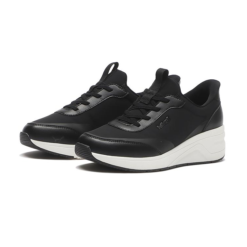 Order (W) Baskets Neoprene ABC Select QS Taille 5.5 A460304014