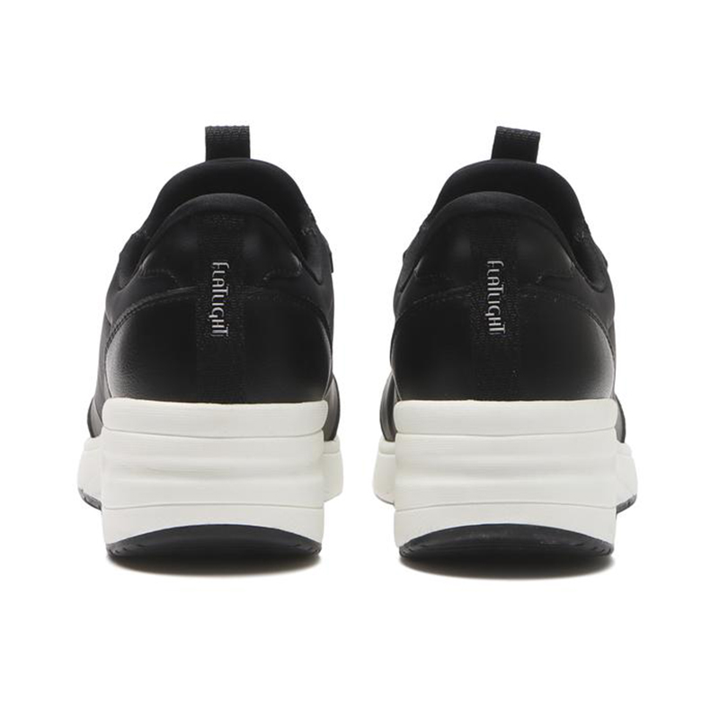 Lookbook (W) Baskets Neoprene ABC Select QS Taille 5.5 A460304014