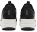 Lookbook (W) Baskets Neoprene ABC Select QS Taille 5.5 A460304014