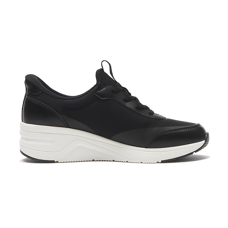 Shop (W) Baskets Neoprene ABC Select QS Taille 5.5 A460304014