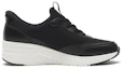 Shop (W) Baskets Neoprene ABC Select QS Taille 5.5 A460304014