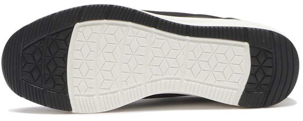 (W) Baskets Neoprene ABC Select QS Taille 5.5 A460304014 Purchase (W) Baskets Neoprene ABC Select QS Taille 5.5 A460304014