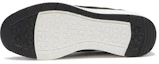 Purchase (W) Baskets Neoprene ABC Select QS Taille 5.5 A460304014