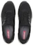 Sizing (W) Baskets Neoprene ABC Select QS Taille 5.5 A460304014