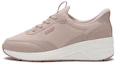 Buy (W) ABC Select QS Neopreen Sneakers 5.5 A460304015
