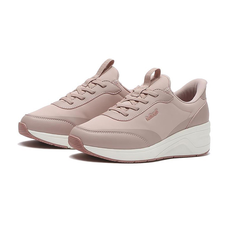 Order (W) ABC Select QS Neopreen Sneakers 5.5 A460304015