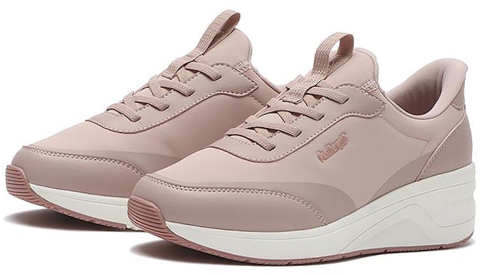 (W) ABC Select QS Neopreen Sneakers 5.5 A460304015 Order (W) ABC Select QS Neopreen Sneakers 5.5 A460304015